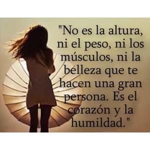 Meet your Posher, Ivette